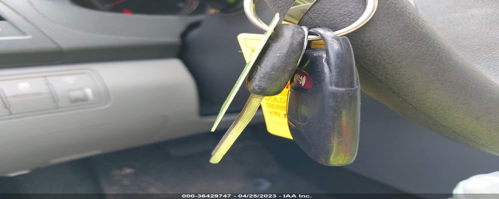 KMHCT4AE1FU808618 2015 HYUNDAI ACCENT photo no. 11