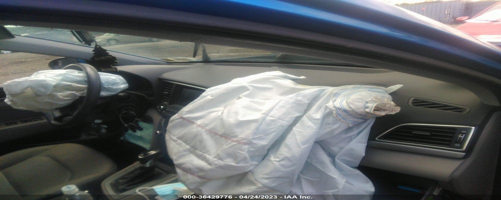KMHD84LF7HU209527 2017 HYUNDAI ELANTRA photo no. 5