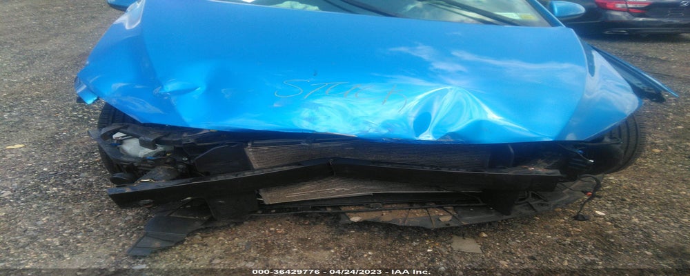 KMHD84LF7HU209527 2017 HYUNDAI ELANTRA photo no. 6