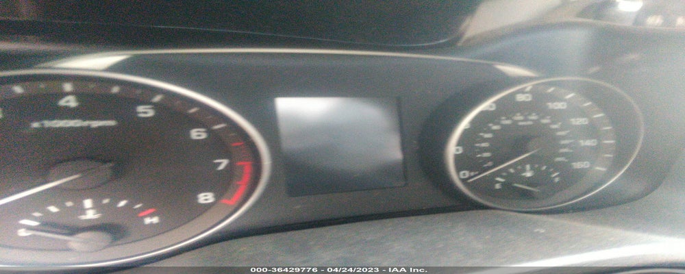 KMHD84LF7HU209527 2017 HYUNDAI ELANTRA photo no. 7