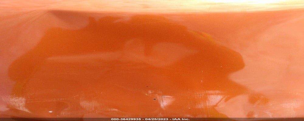 KMHTC6AE1GU270483 2016 HYUNDAI VELOSTER photo no. 10