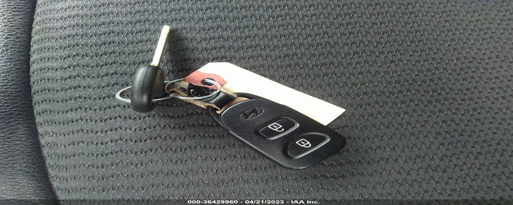 KM8JU3AC6BU175024 2011 HYUNDAI TUCSON photo no. 11