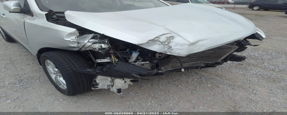 KM8JU3AC6BU175024 2011 HYUNDAI TUCSON photo no. 6