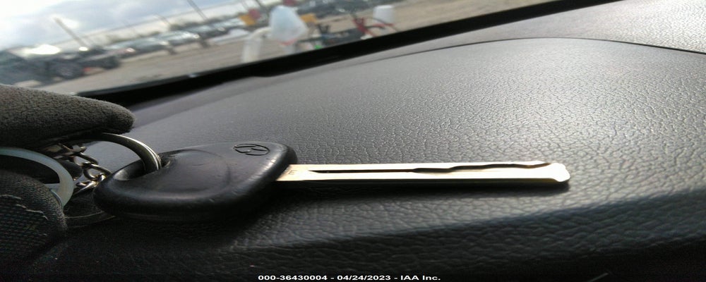 5NPEB4ACXBH100161 2011 HYUNDAI SONATA photo no. 11