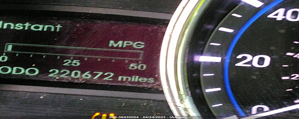 5NPEB4ACXBH100161 2011 HYUNDAI SONATA photo no. 7