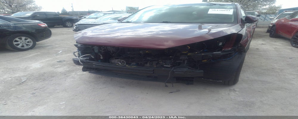 KM8J23A45HU389347 2017 HYUNDAI TUCSON photo no. 6