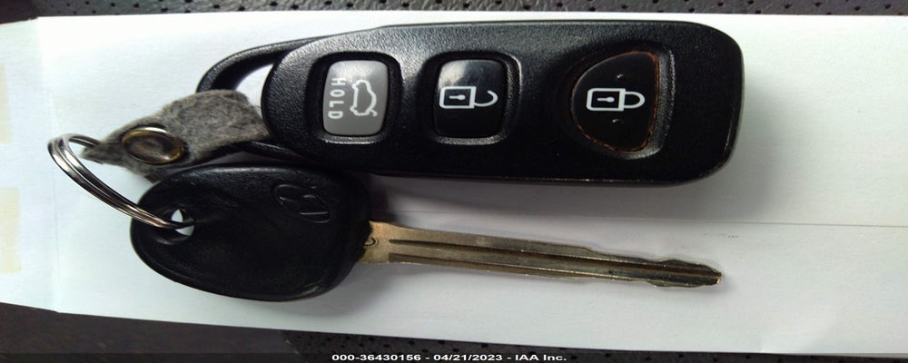 KMHDH4AE4BU155539 2011 HYUNDAI ELANTRA photo no. 11