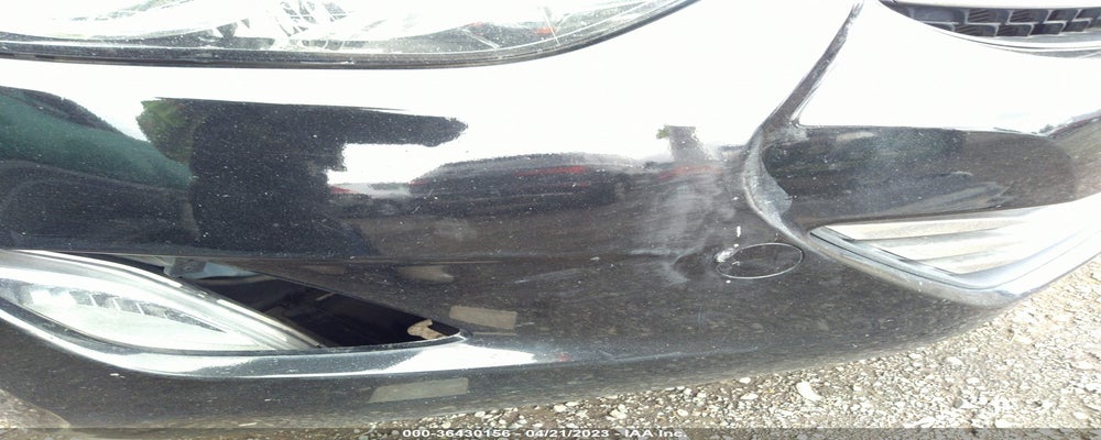 KMHDH4AE4BU155539 2011 HYUNDAI ELANTRA photo no. 6