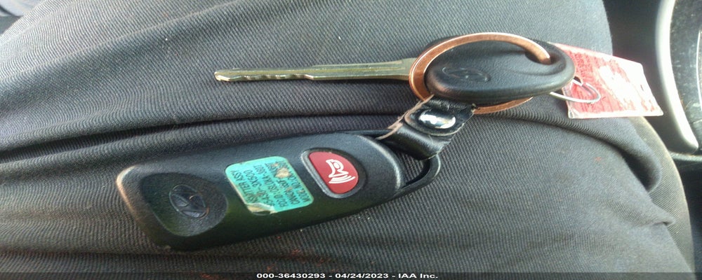 5NPDH4AEXDH153828 2013 HYUNDAI ELANTRA photo no. 11