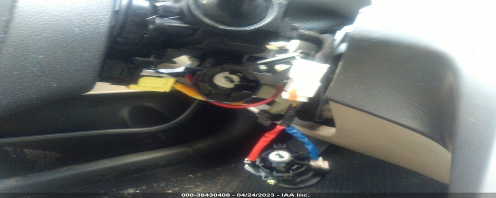 5NPE24AF1GH402780 2016 HYUNDAI SONATA photo no. 6