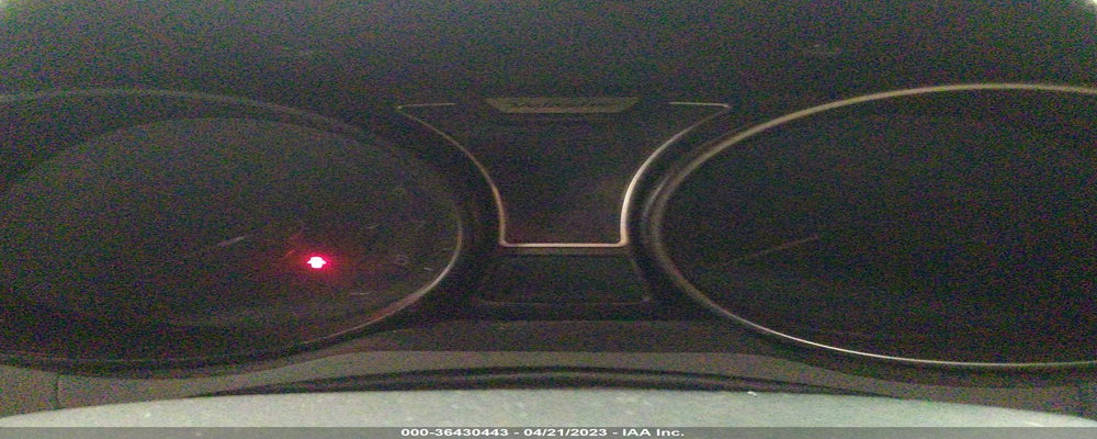KMHTC6AE7FU230648 2015 HYUNDAI VELOSTER photo no. 7