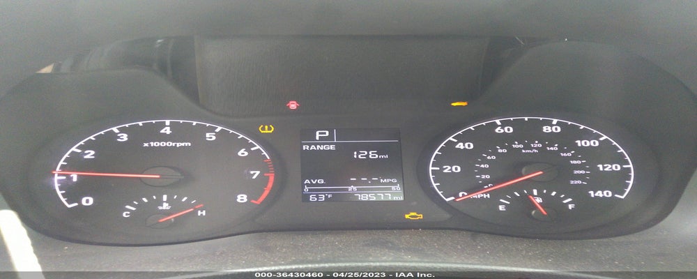 3KPC24A35KE051284 2019 HYUNDAI ACCENT photo no. 7