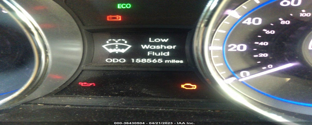 5NPEC4AC1CH405031 2012 HYUNDAI SONATA photo no. 7