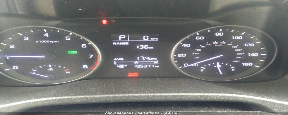 5NPD74LFXHH094522 2017 HYUNDAI ELANTRA photo no. 7