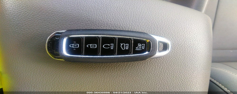 5NPLS4AG7MH029479 2021 HYUNDAI ELANTRA photo no. 11