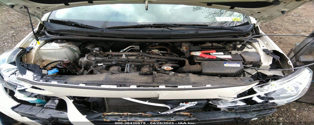KMHCT4AE7GU071555 2016 HYUNDAI ACCENT photo no. 10