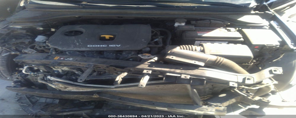 KMHD84LF7HU272479 2017 HYUNDAI ELANTRA photo no. 10
