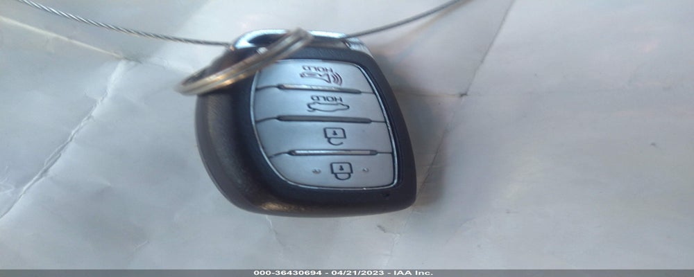 KMHD84LF7HU272479 2017 HYUNDAI ELANTRA photo no. 11
