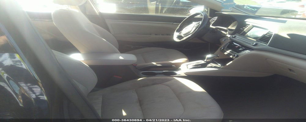 KMHD84LF7HU272479 2017 HYUNDAI ELANTRA photo no. 5