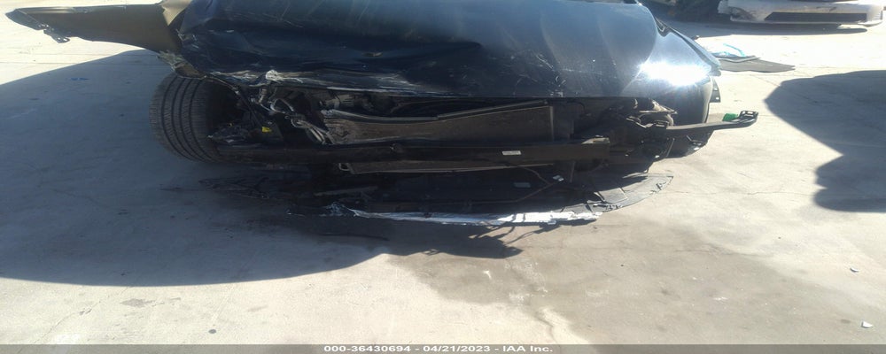 KMHD84LF7HU272479 2017 HYUNDAI ELANTRA photo no. 6