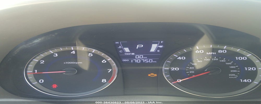 KMHCT4AE3DU530365 2013 HYUNDAI ACCENT photo no. 7