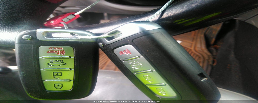 5NPEC4AC3CH493869 2012 HYUNDAI SONATA photo no. 11
