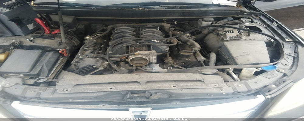 KMHGC4DH6CU193454 2012 HYUNDAI GENESIS photo no. 10