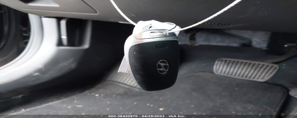 5NPEL4JA5MH080903 2021 HYUNDAI SONATA photo no. 11