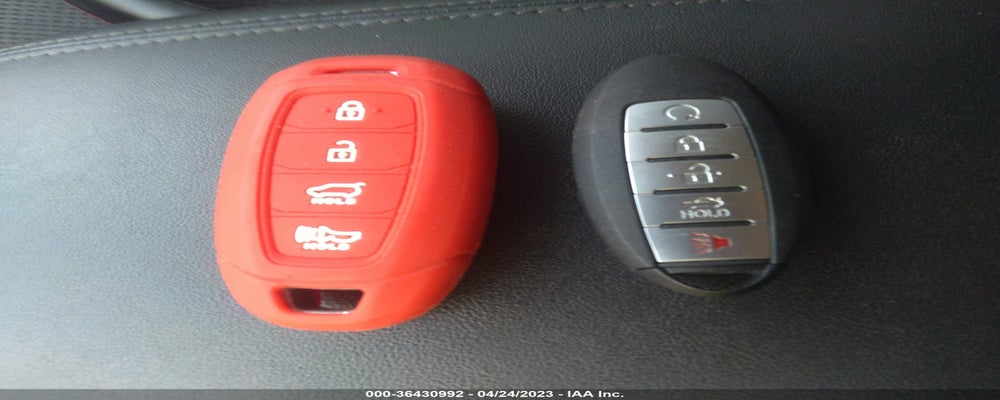 5NMS33AD1KH123439 2019 HYUNDAI SANTA FE photo no. 11