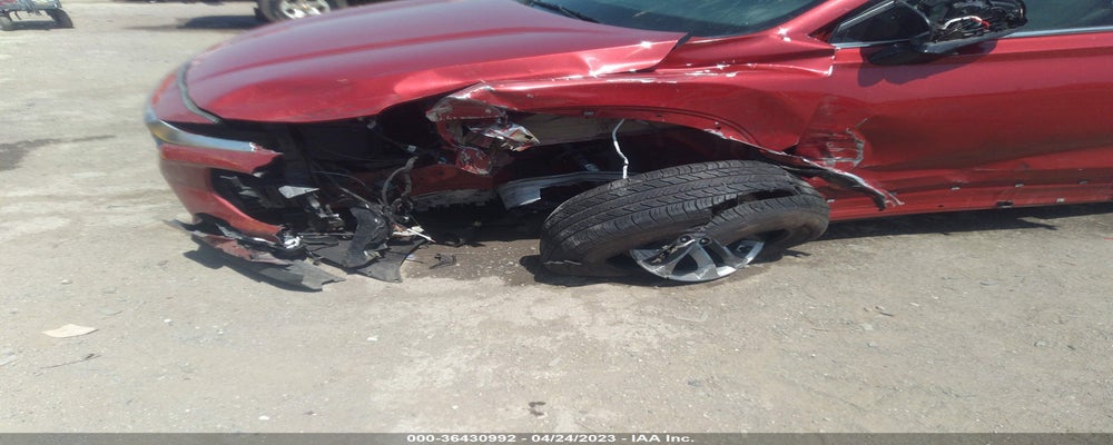 5NMS33AD1KH123439 2019 HYUNDAI SANTA FE photo no. 6