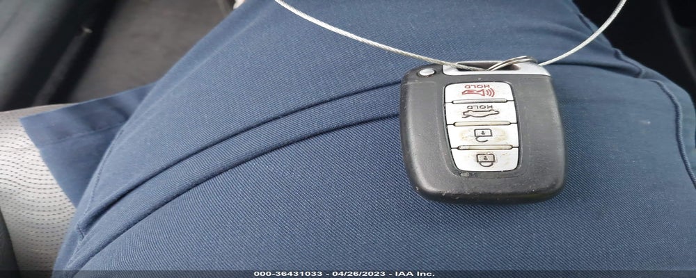 KMHDH4AE1DU490969 2013 HYUNDAI ELANTRA photo no. 11