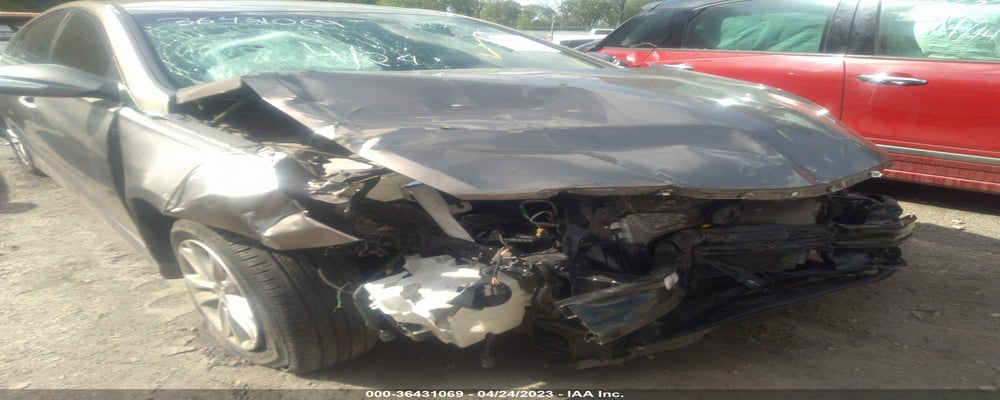 5NPEB4AC2EH931349 2014 HYUNDAI SONATA photo no. 6