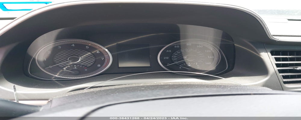 5NPD84LF0LH534432 2020 HYUNDAI ELANTRA photo no. 7