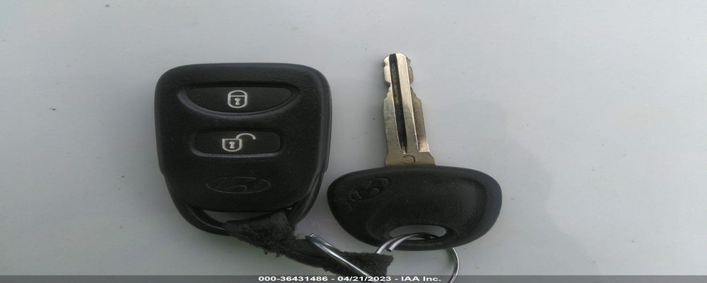 5NMSGDAB9AH353429 2010 HYUNDAI SANTA FE photo no. 11