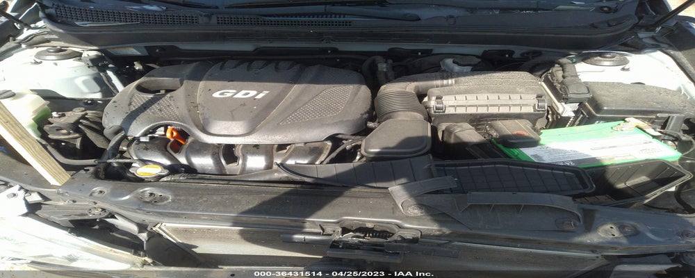 5NPEB4ACXCH367902 2012 HYUNDAI SONATA photo no. 10