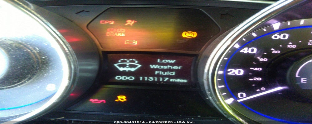 5NPEB4ACXCH367902 2012 HYUNDAI SONATA photo no. 7