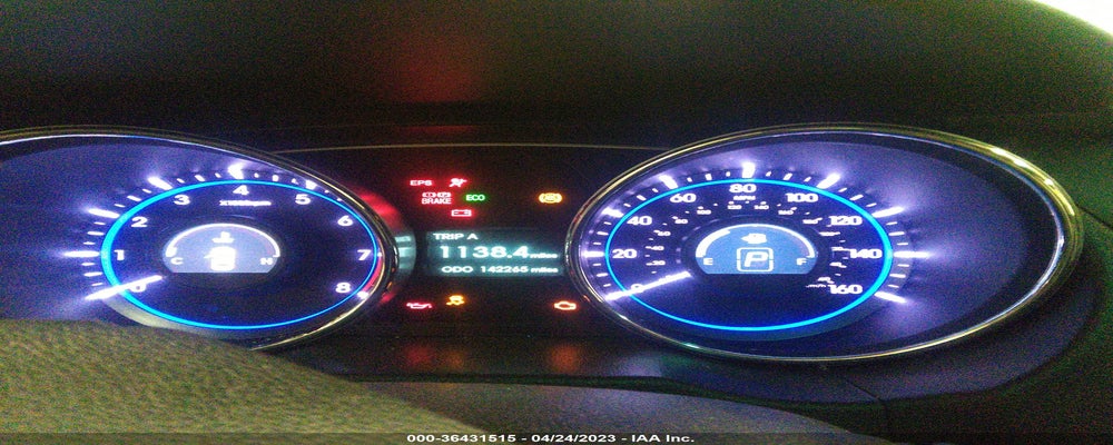 5NPEB4AC3DH708106 2013 HYUNDAI SONATA photo no. 7