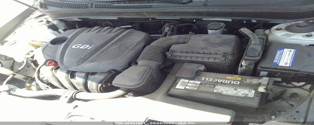 5NPEB4AC2CH488231 2012 HYUNDAI SONATA photo no. 10