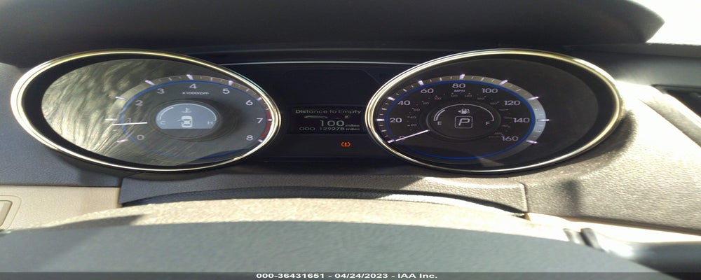 5NPEB4AC2CH488231 2012 HYUNDAI SONATA photo no. 7