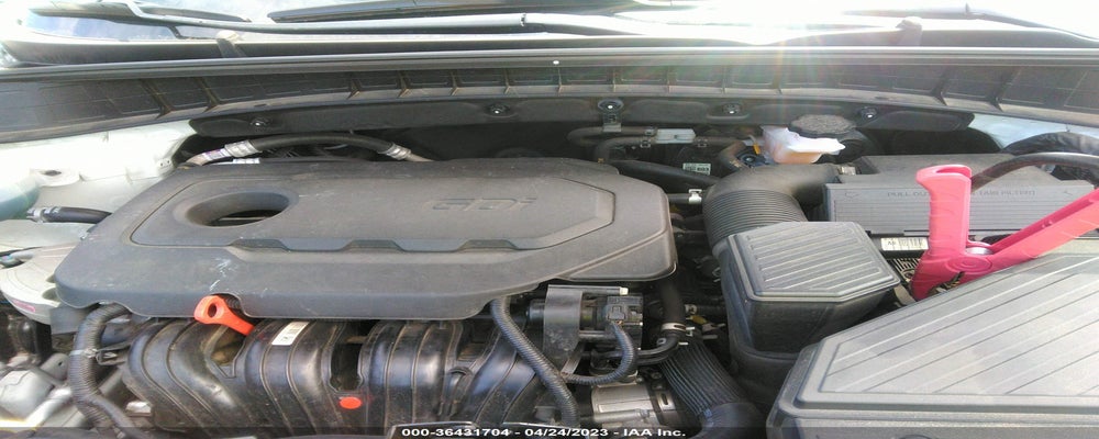 KM8J33AL0LU119004 2020 HYUNDAI TUCSON photo no. 10