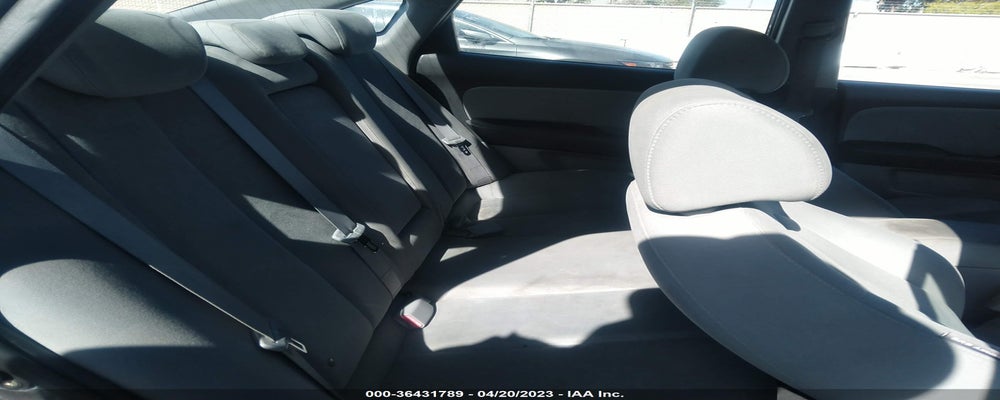 KMHDU4AD9AU916440 2010 HYUNDAI ELANTRA photo no. 8