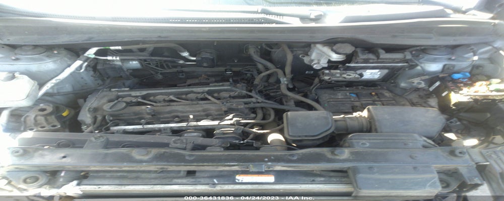 KM8JU3AC5CU430764 2012 HYUNDAI TUCSON photo no. 10