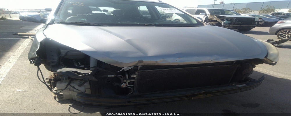KM8JU3AC5CU430764 2012 HYUNDAI TUCSON photo no. 6