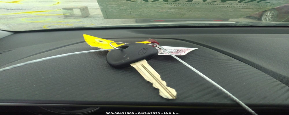 KMHD74LF1LU001543 2020 HYUNDAI ELANTRA photo no. 11