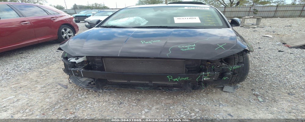 KMHD74LF1LU001543 2020 HYUNDAI ELANTRA photo no. 6