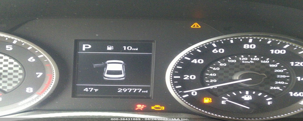 KMHD74LF1LU001543 2020 HYUNDAI ELANTRA photo no. 7