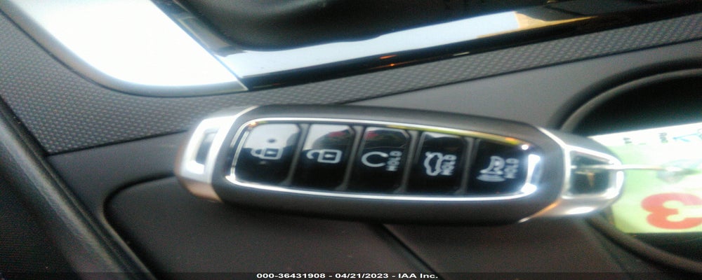 KMHLM4AG8PU512320 2023 HYUNDAI ELANTRA photo no. 11