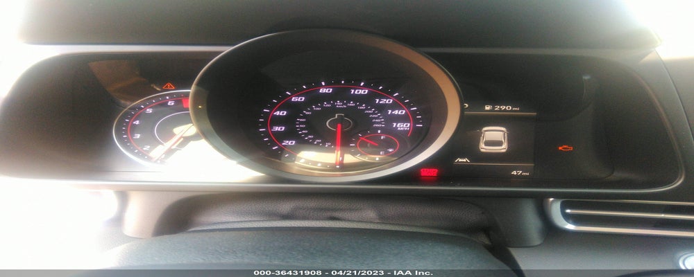 KMHLM4AG8PU512320 2023 HYUNDAI ELANTRA photo no. 7