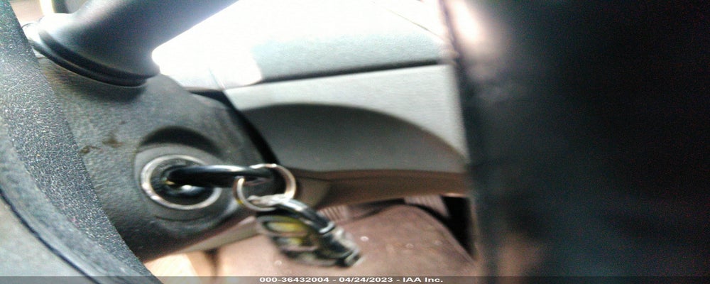 5NPEB4AC2DH509645 2013 HYUNDAI SONATA photo no. 11