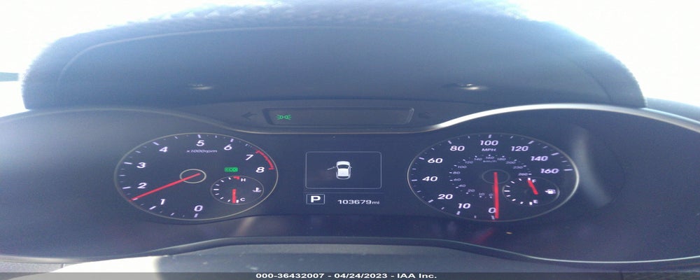 KMHTC6AE5GU263679 2016 HYUNDAI VELOSTER photo no. 7